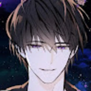 Meet your Posher, Zareen